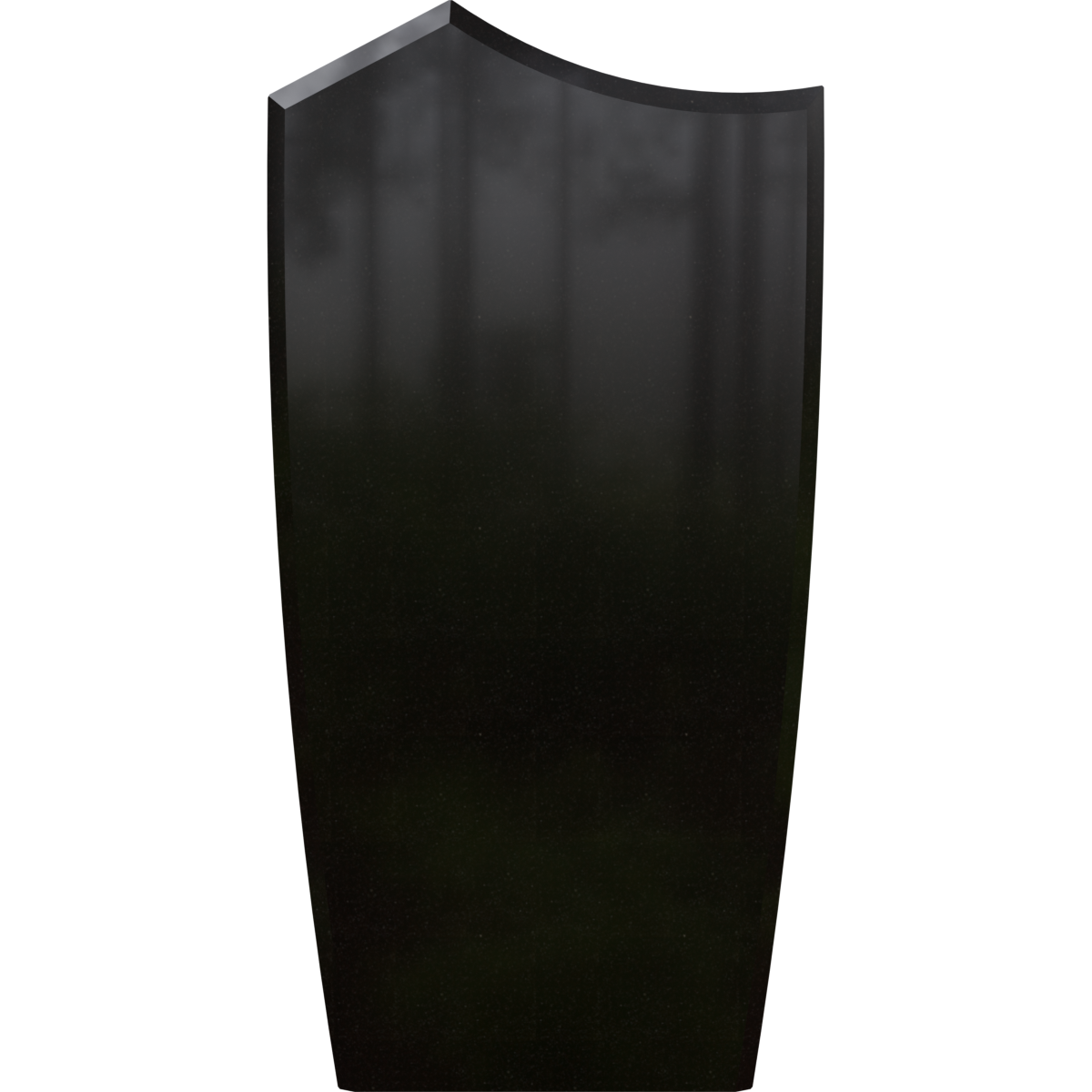 44 1000-500-50