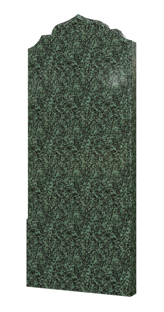 6_green