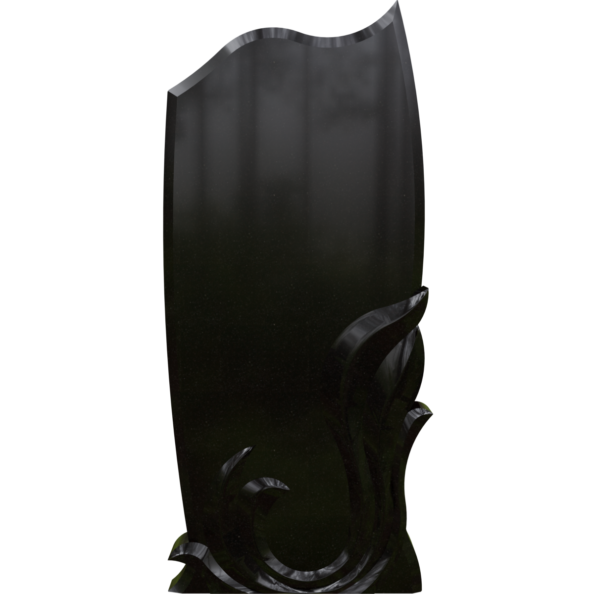 11 1100-500-70