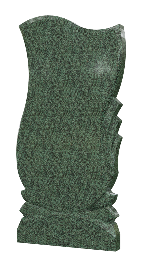 4_green