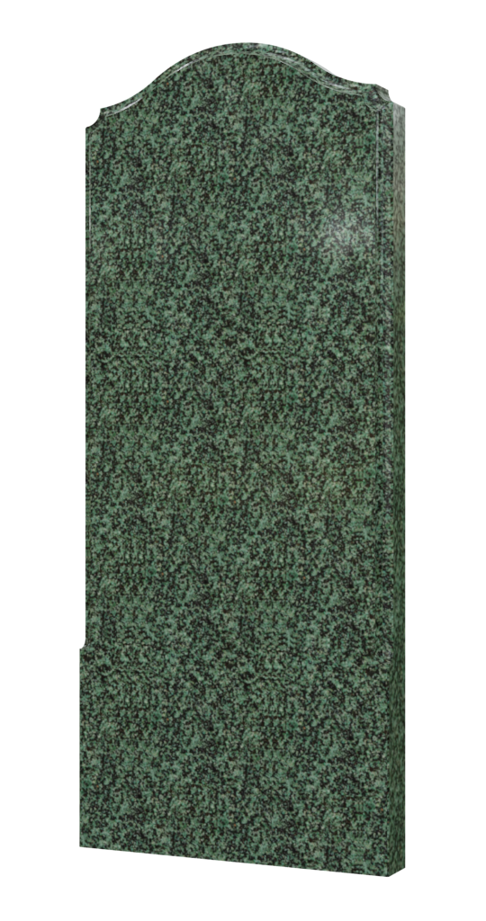 2_green