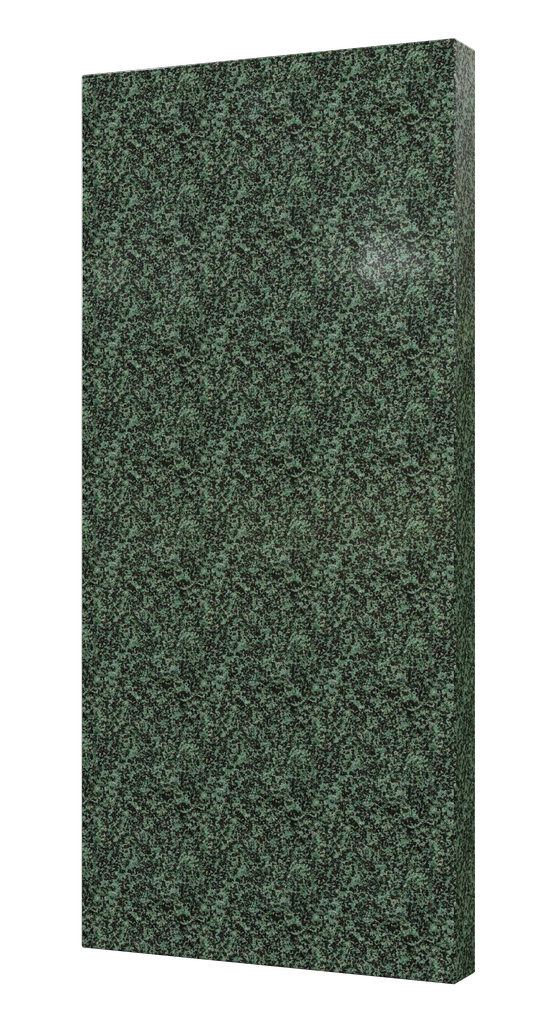 pr_green