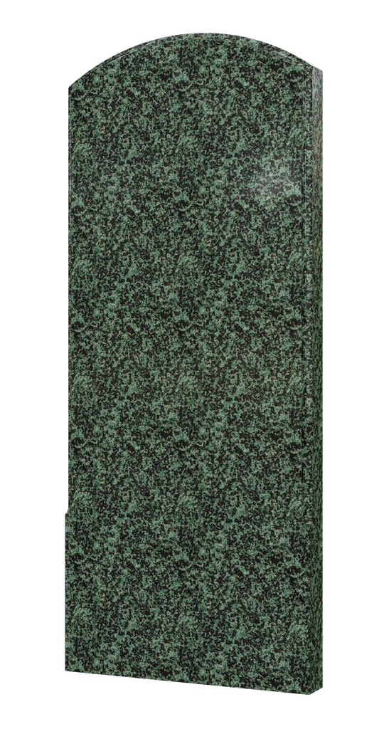 5_green