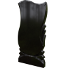 4.1 800-400-50