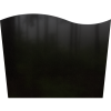 50 700-900-50