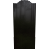 1 1000-450-50