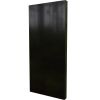 Pr.1 1000-450-50