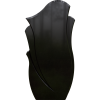 8 800-400-50