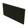 pl_600_300_2_gg