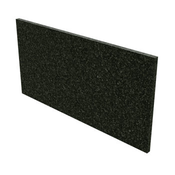 Green Galaxy плитка - 600*300
