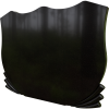 114.1 700-900-50