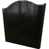 55.1 900-1000-70