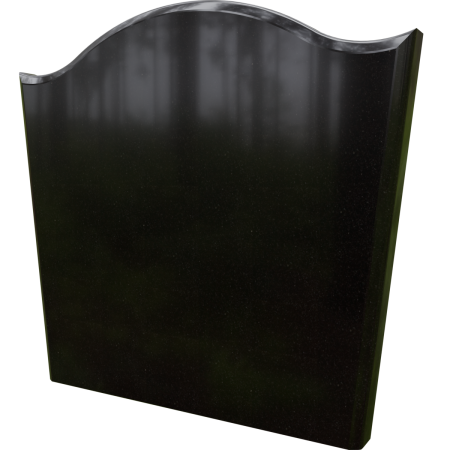 55.1 900-1000-70