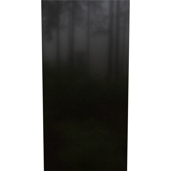 Pr 900-450-50