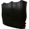 114.1 900-1000-70