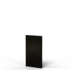 1000_600_50