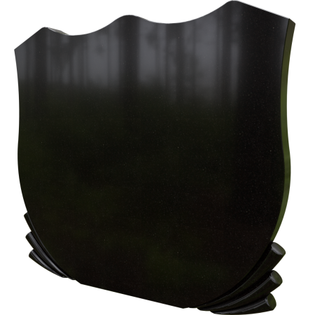 114.1 900-1000-70