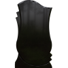 26 800-450-50