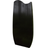 49.1 1000-500-50