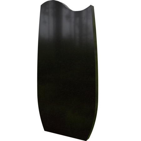 49.1 1000-500-50