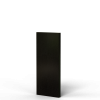 1400_600_70