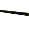 C.1 1000-70-50