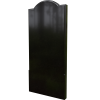 1.1 1_1000-450-50