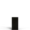900_450_50.001
