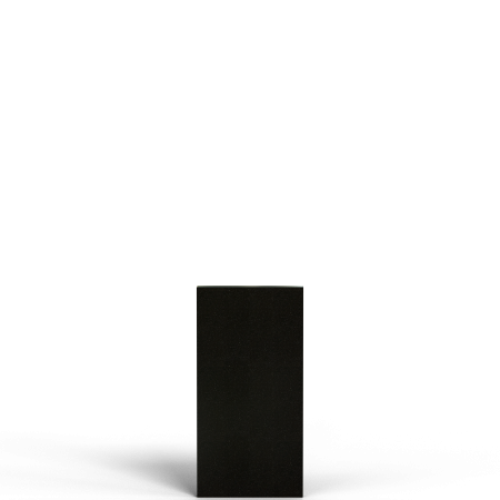 900_450_50.001