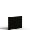 900_1200_70.002