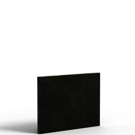 900_1200_70.002