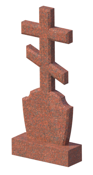43