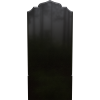 6 1000-450-70
