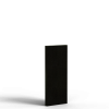 1200_500_70.002