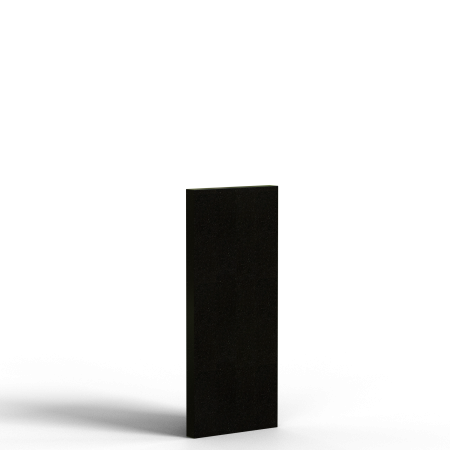 1200_500_70.002