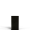 1000_500_50.001 2