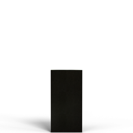 1000_500_50.001 2