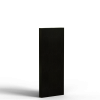 1500_600_100.002