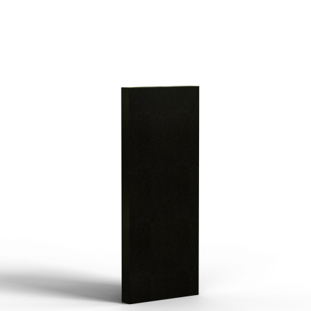1500_600_100.002