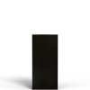 1300_600_70.001