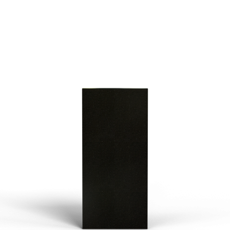 1300_600_70.001