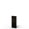 900_400_70
