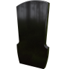 9.1 800-450-50