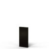 900_450_70