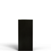 1300_600_100.001