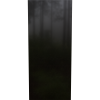Pr 1400-600-100
