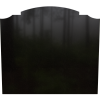 85 900-1000-70