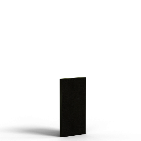 900_450_70.002