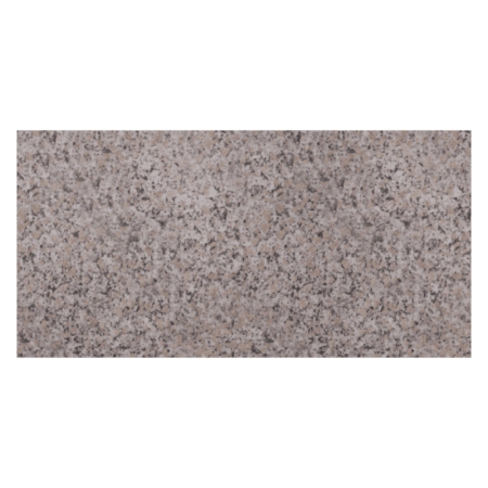 pl_600_300_1_605