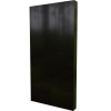 Pr.1 1000-500-70